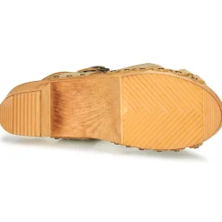 Sanita - SILO Beige Clearance