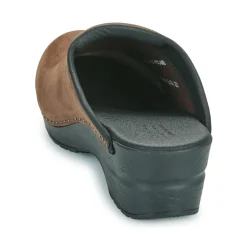 Sanita - SONJA OPEN< Mules / Sabots