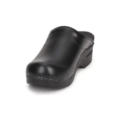 Sanita - SONJA OPEN< Mules / Sabots