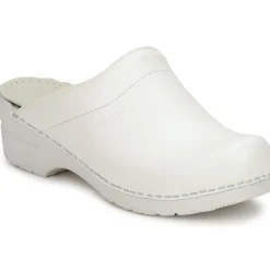 Sanita - SONJA OPEN< Mules / Sabots