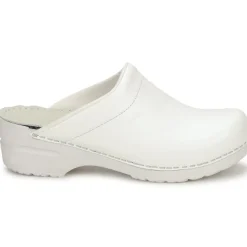 Sanita - SONJA OPEN< Mules / Sabots