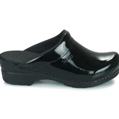 Sanita Mules / Sabots^- SONJA OPEN