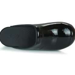 Sanita Mules / Sabots^- SONJA OPEN