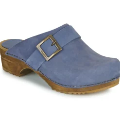 Sanita - URBAN OPEN< Mules / Sabots