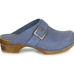 Sanita - URBAN OPEN< Mules / Sabots