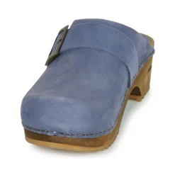Sanita - URBAN OPEN< Mules / Sabots