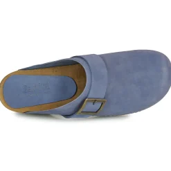 Sanita - URBAN OPEN< Mules / Sabots