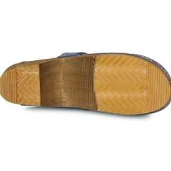 Sanita - URBAN OPEN< Mules / Sabots
