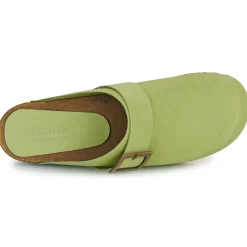 Sanita - URBAN OPEN< Mules / Sabots