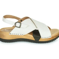 Sanita - WOOD-VENA Beige Outlet