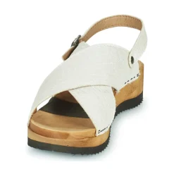 Sanita - WOOD-VENA Beige Outlet
