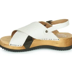 Sanita - WOOD-VENA Beige Outlet