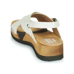 Sanita - WOOD-VENA Beige Outlet