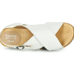 Sanita - WOOD-VENA Beige Outlet
