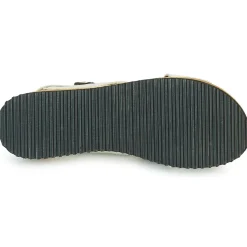 Sanita - WOOD-VENA Beige Outlet