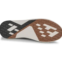 Saola - BERGEN WARM Noir New