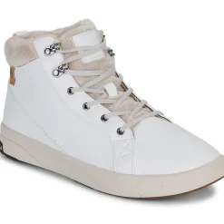 Saola Baskets Mode^- BERGEN WARM