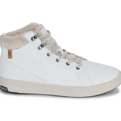 Saola Baskets Mode^- BERGEN WARM