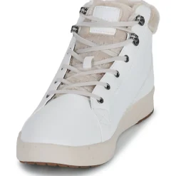 Saola Baskets Mode^- BERGEN WARM