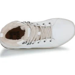 Saola Baskets Mode^- BERGEN WARM
