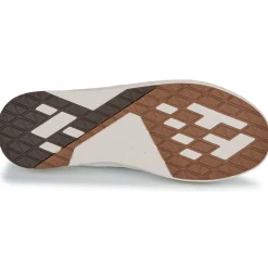 Saola Baskets Mode^- BERGEN WARM