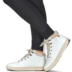 Saola Baskets Mode^- BERGEN WARM