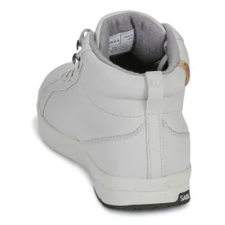Saola - BERGEN WP Blanc