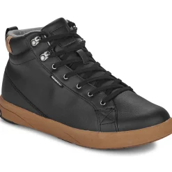 Saola - BERGEN WP< Baskets Mode