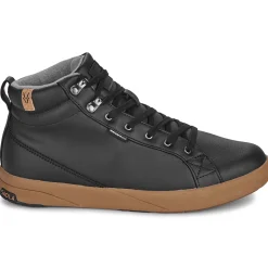 Saola - BERGEN WP< Baskets Mode