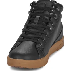 Saola - BERGEN WP< Baskets Mode