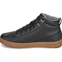 Saola - BERGEN WP< Baskets Mode