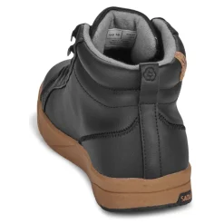 Saola - BERGEN WP< Baskets Mode