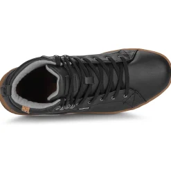 Saola - BERGEN WP< Baskets Mode