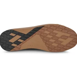 Saola - BERGEN WP< Baskets Mode