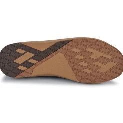 Saola - BERGEN WP WARM< Baskets Mode
