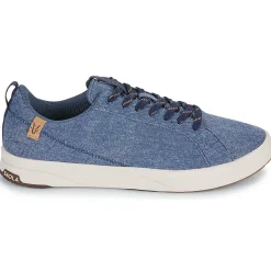 Saola Baskets Mode^- CANNON CANVAS 2.0