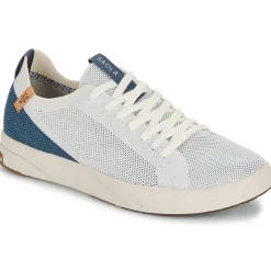 Saola Baskets Mode^- CANNON KNIT 2.1