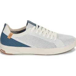Saola Baskets Mode^- CANNON KNIT 2.1
