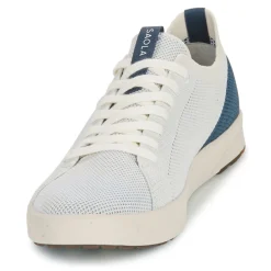 Saola Baskets Mode^- CANNON KNIT 2.1