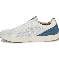 Saola Baskets Mode^- CANNON KNIT 2.1