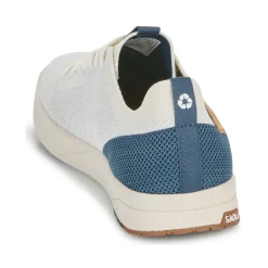 Saola Baskets Mode^- CANNON KNIT 2.1