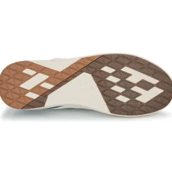 Saola Baskets Mode^- CANNON KNIT 2.1
