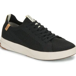 Saola - CANNON KNIT 2.0< Baskets Mode