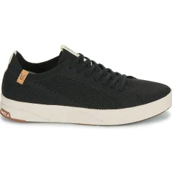Saola - CANNON KNIT 2.0< Baskets Mode