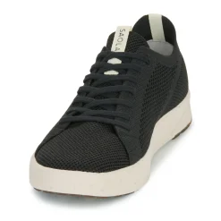 Saola - CANNON KNIT 2.0< Baskets Mode