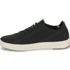 Saola - CANNON KNIT 2.0< Baskets Mode