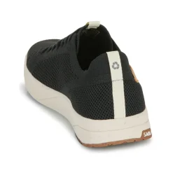 Saola - CANNON KNIT 2.0< Baskets Mode