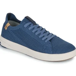 Saola Baskets Mode^- CANNON KNIT 2.0