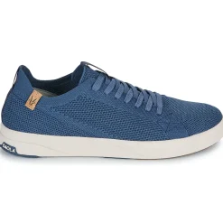 Saola Baskets Mode^- CANNON KNIT 2.0