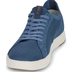 Saola Baskets Mode^- CANNON KNIT 2.0